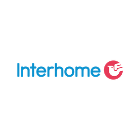 Interhome