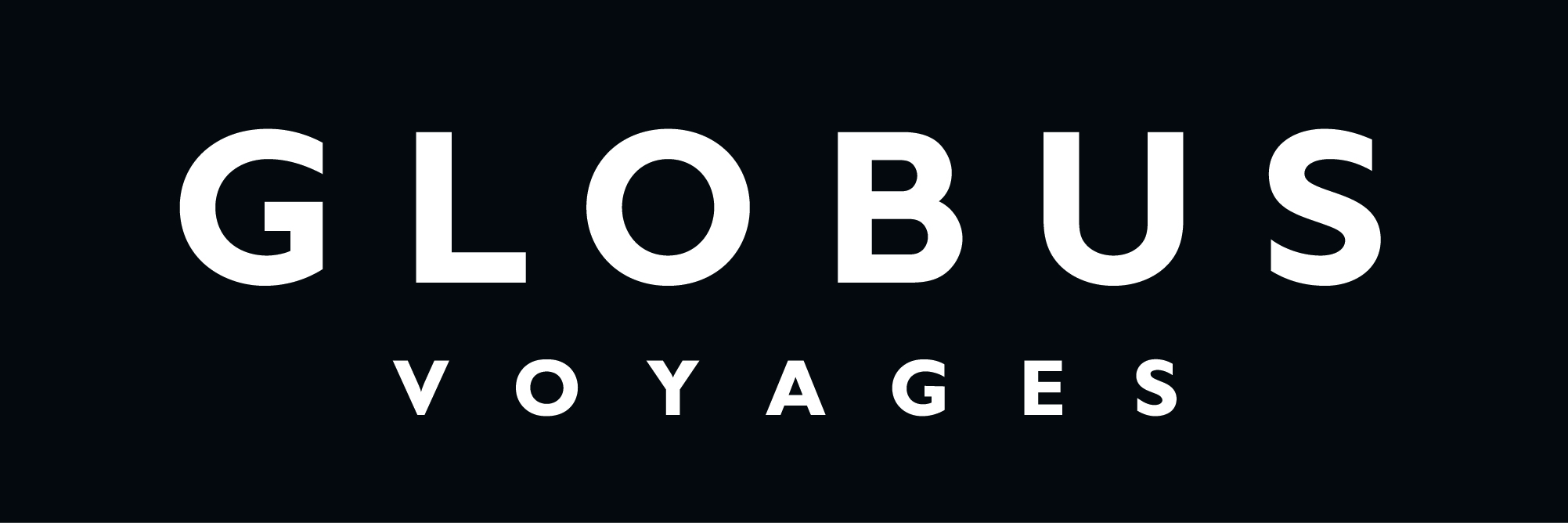 Globus Voyages